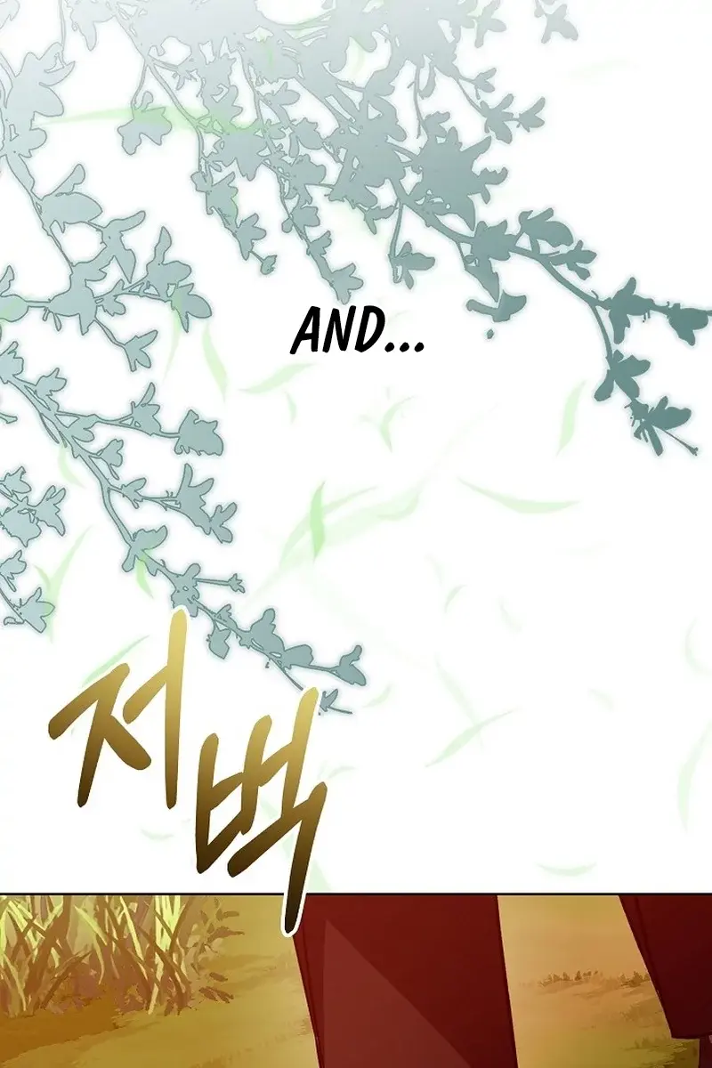 24 Hours Resurrection of the Villainess Chapter 20 Page 109