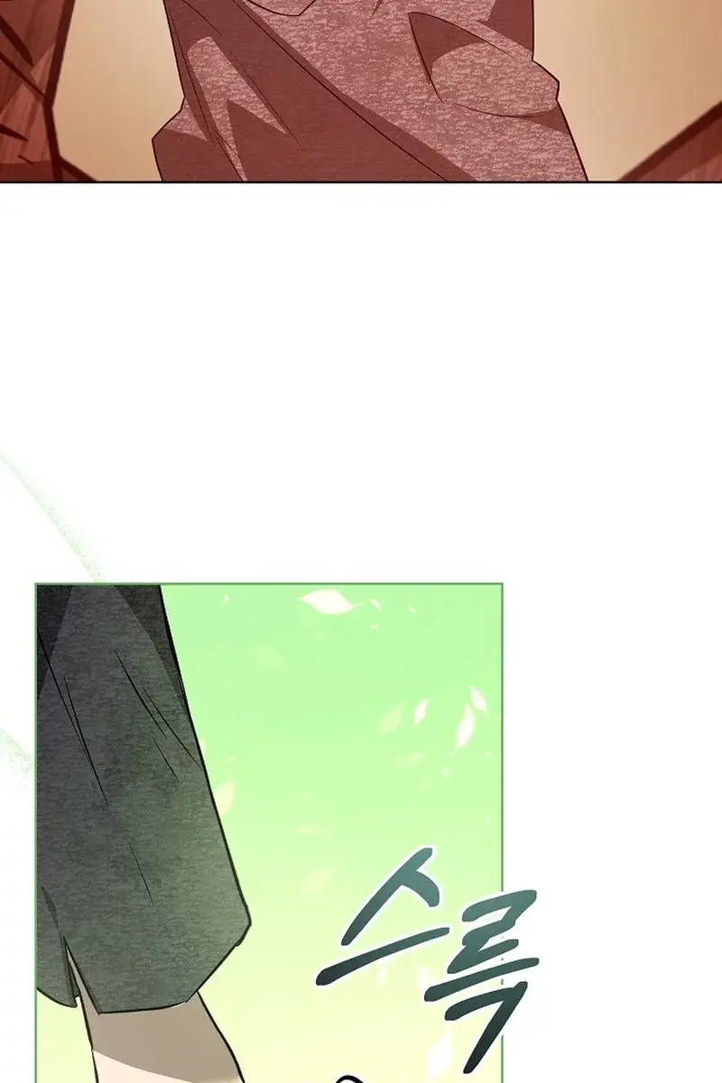 24 Hours Resurrection of the Villainess Chapter 20 Page 115
