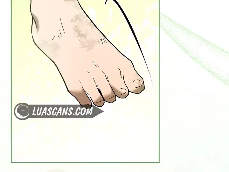 24 Hours Resurrection of the Villainess Chapter 20 Page 116