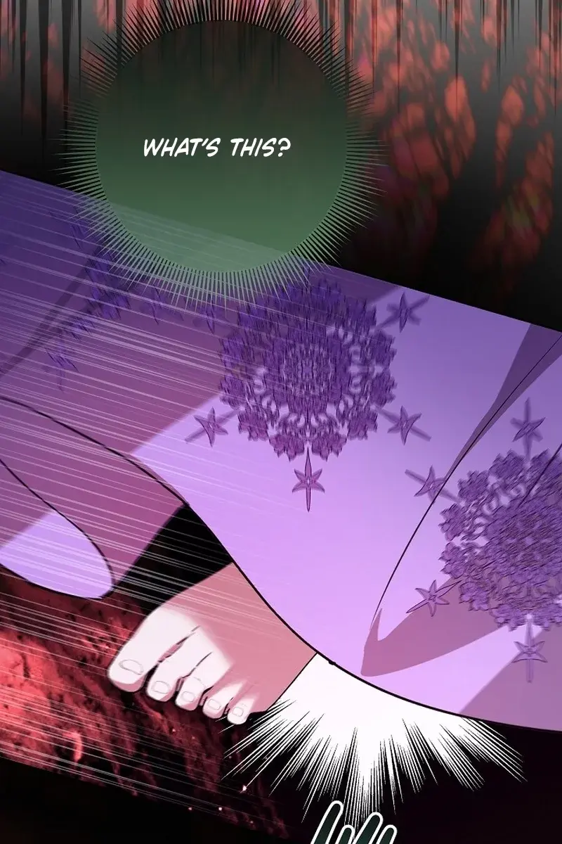 24 Hours Resurrection of the Villainess Chapter 20 Page 137