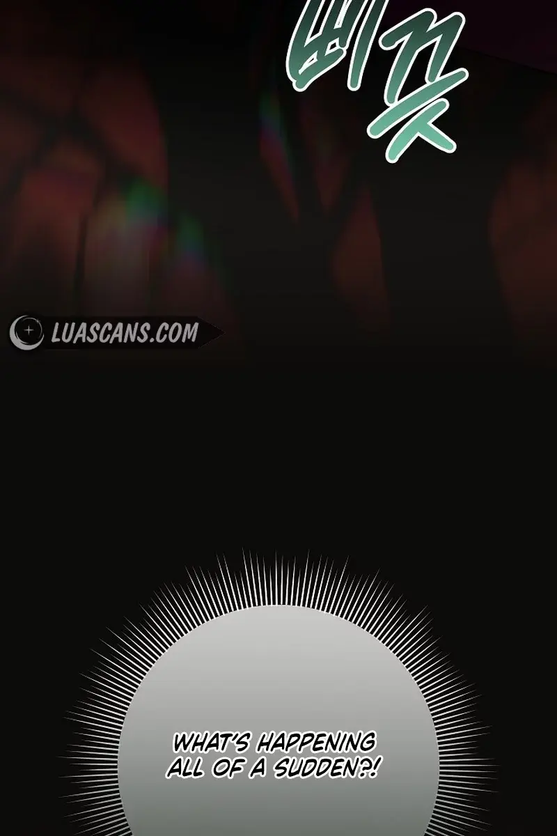 24 Hours Resurrection of the Villainess Chapter 20 Page 138