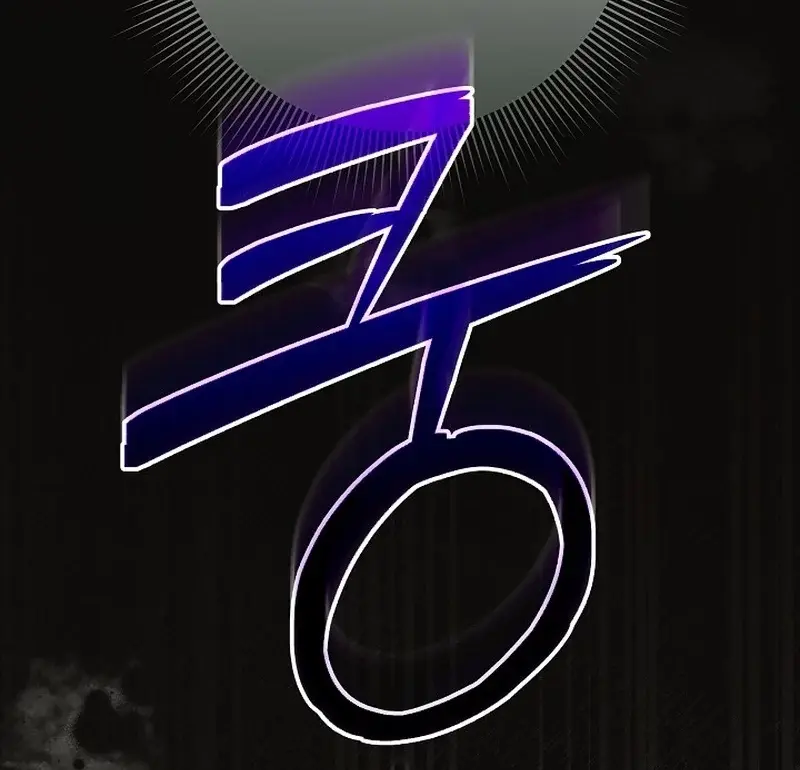 24 Hours Resurrection of the Villainess Chapter 20 Page 139