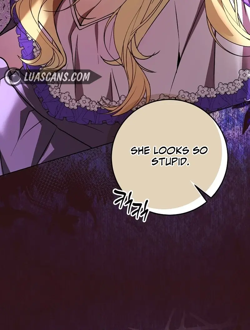 24 Hours Resurrection of the Villainess Chapter 20 Page 145