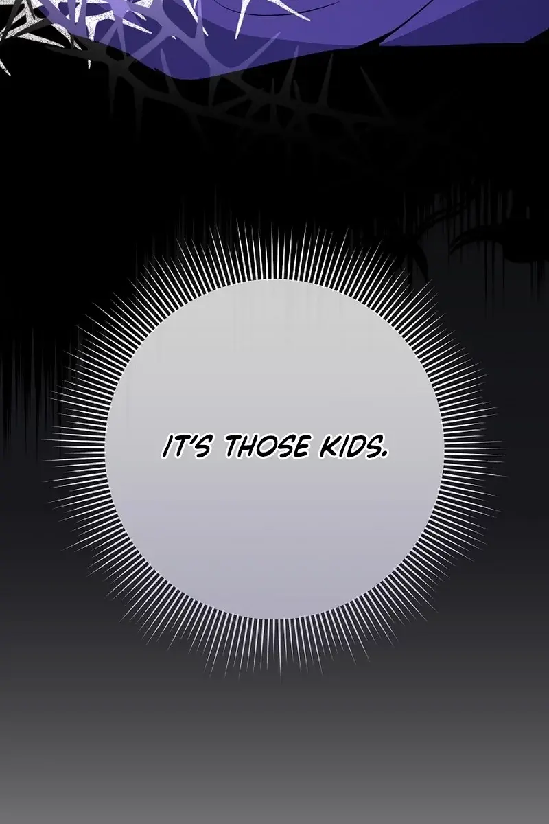 24 Hours Resurrection of the Villainess Chapter 20 Page 150