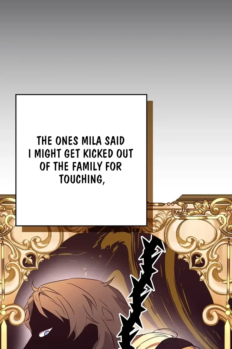 24 Hours Resurrection of the Villainess Chapter 20 Page 151