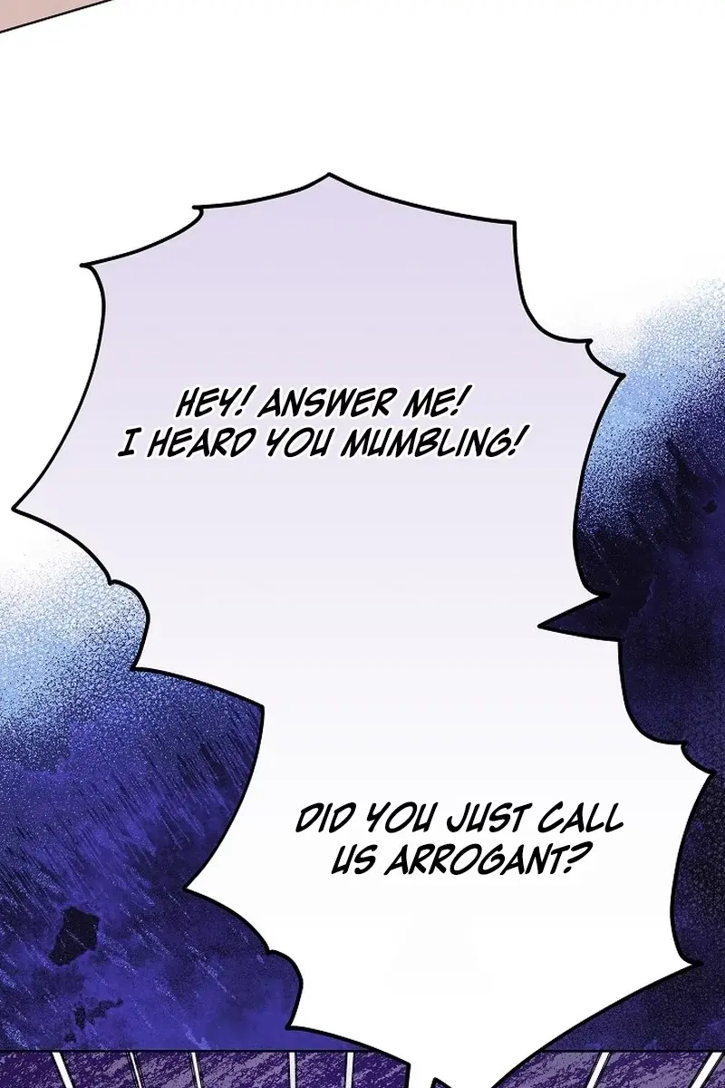 24 Hours Resurrection of the Villainess Chapter 20 Page 158