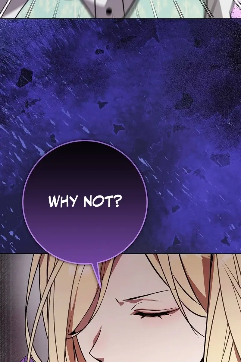 24 Hours Resurrection of the Villainess Chapter 20 Page 160