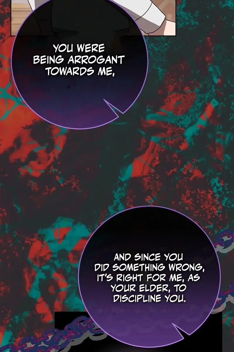 24 Hours Resurrection of the Villainess Chapter 20 Page 164
