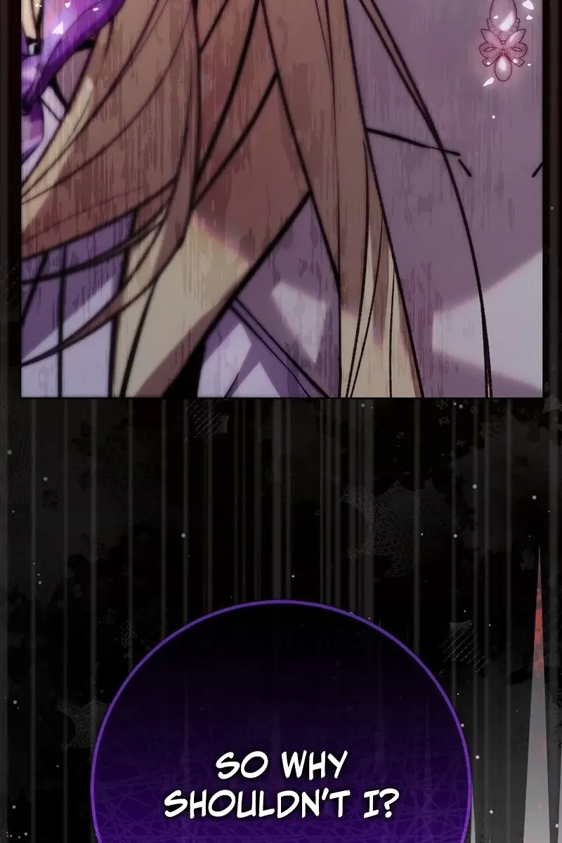 24 Hours Resurrection of the Villainess Chapter 20 Page 168