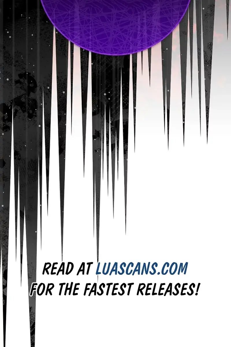 24 Hours Resurrection of the Villainess Chapter 20 Page 169