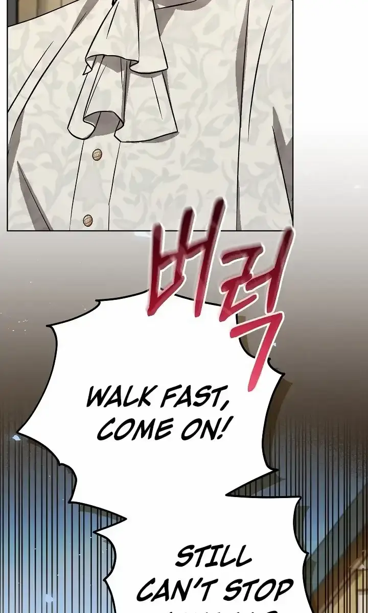 24 Hours Resurrection of the Villainess Chapter 21 Page 17