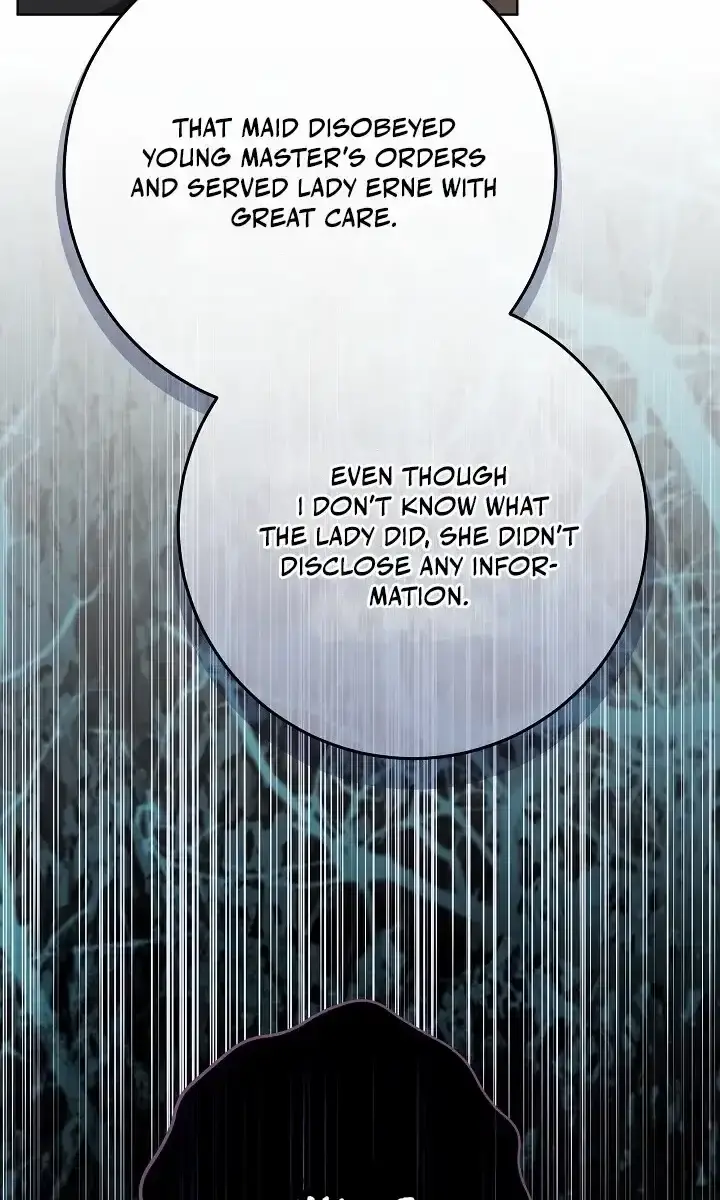 24 Hours Resurrection of the Villainess Chapter 21 Page 24