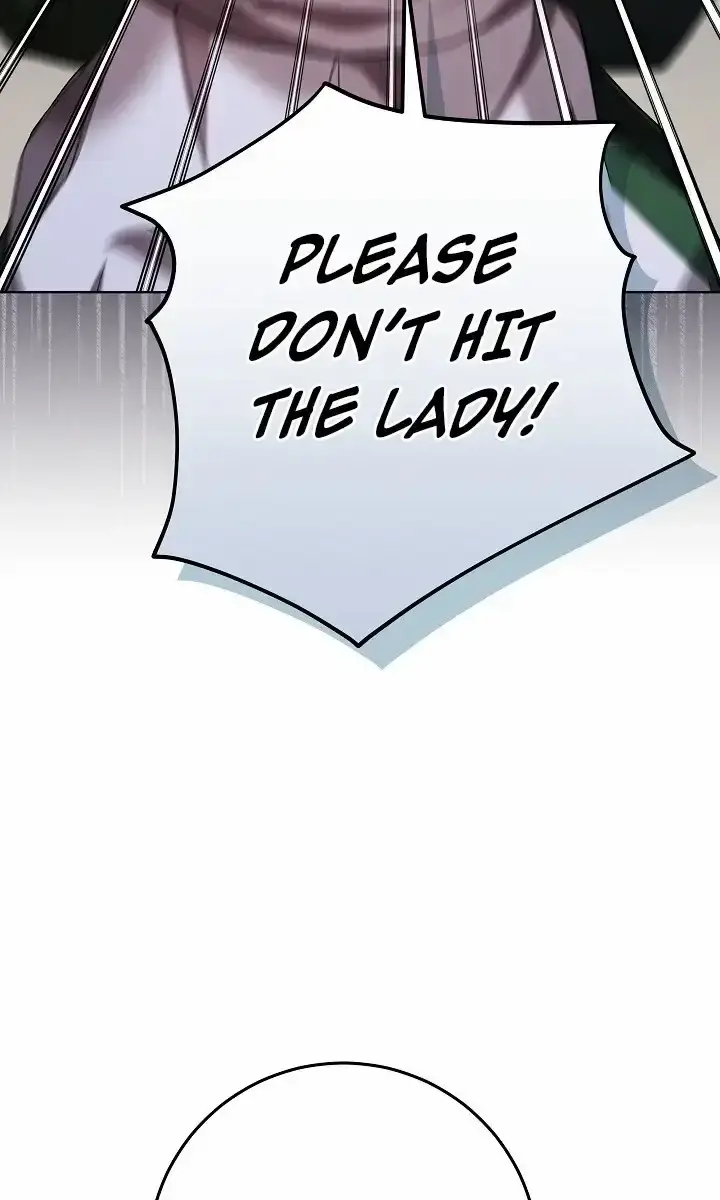 24 Hours Resurrection of the Villainess Chapter 21 Page 36