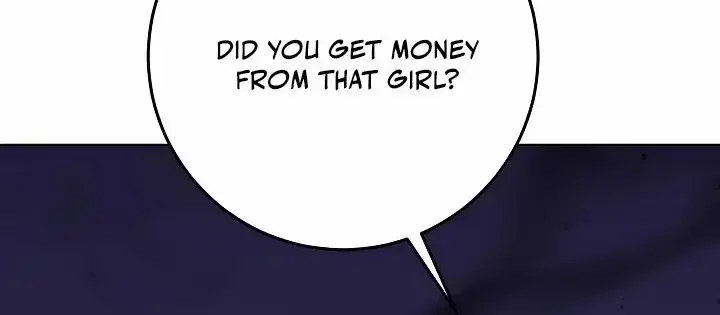 24 Hours Resurrection of the Villainess Chapter 21 Page 37