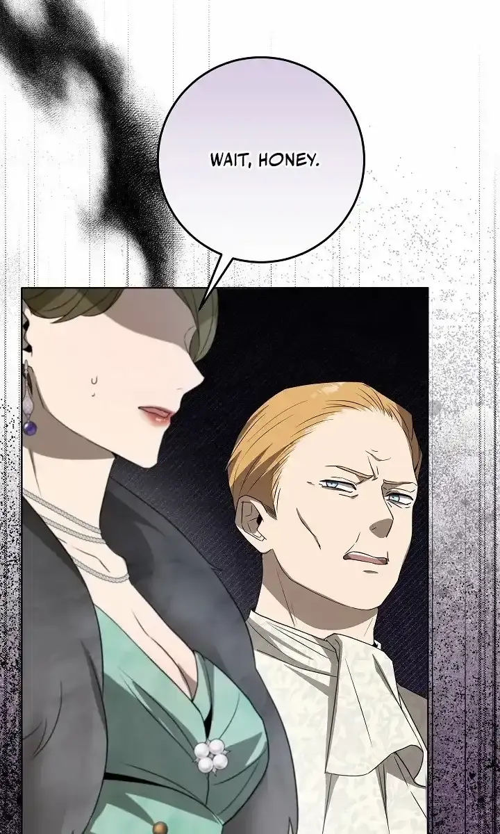 24 Hours Resurrection of the Villainess Chapter 21 Page 40