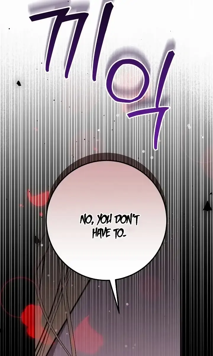 24 Hours Resurrection of the Villainess Chapter 21 Page 47