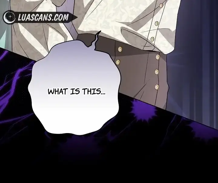 24 Hours Resurrection of the Villainess Chapter 21 Page 52