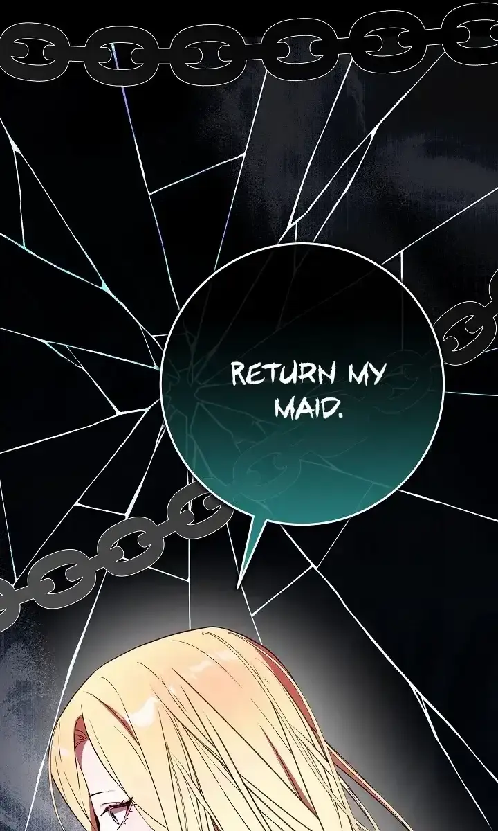 24 Hours Resurrection of the Villainess Chapter 21 Page 54