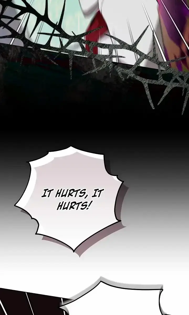 24 Hours Resurrection of the Villainess Chapter 21 Page 59