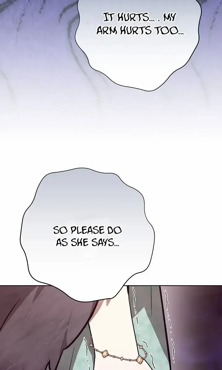 24 Hours Resurrection of the Villainess Chapter 21 Page 64
