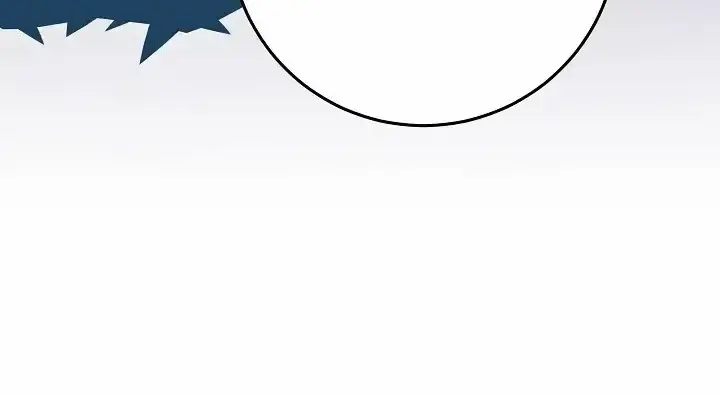 24 Hours Resurrection of the Villainess Chapter 21 Page 68
