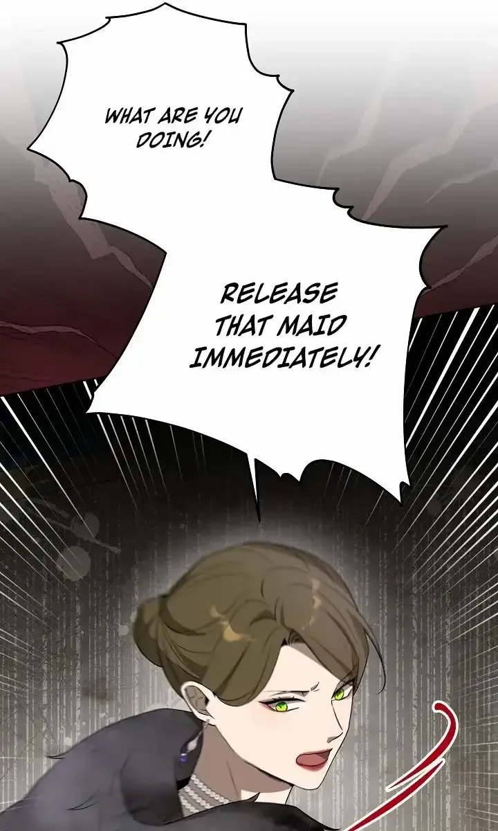 24 Hours Resurrection of the Villainess Chapter 21 Page 70