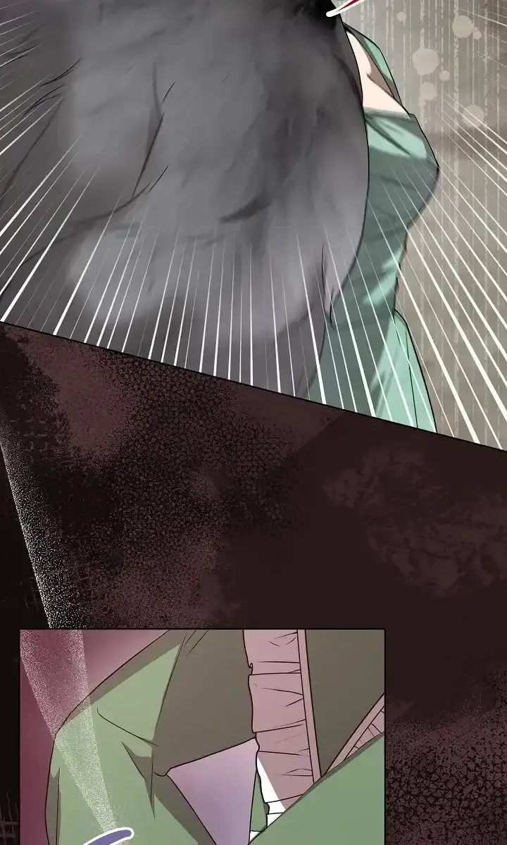 24 Hours Resurrection of the Villainess Chapter 21 Page 71