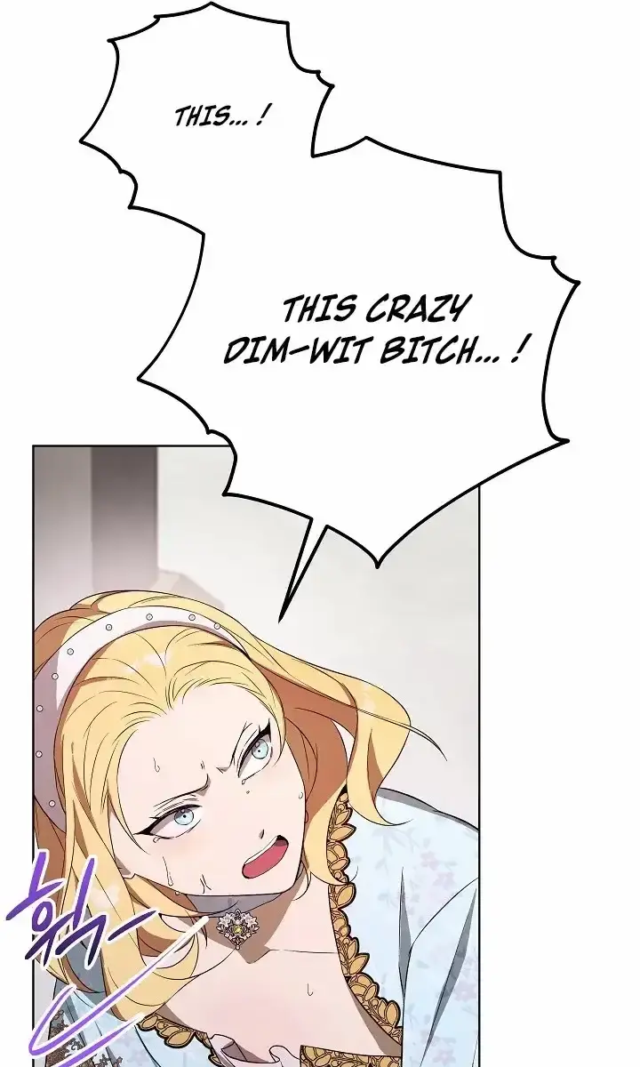 24 Hours Resurrection of the Villainess Chapter 21 Page 78