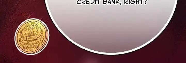 24 Hours Resurrection of the Villainess Chapter 21 Page 90