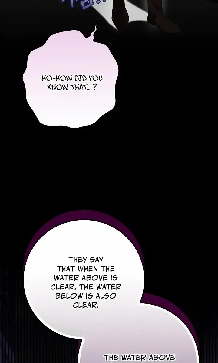24 Hours Resurrection of the Villainess Chapter 21 Page 95