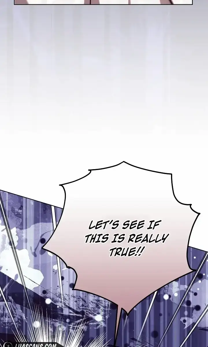24 Hours Resurrection of the Villainess Chapter 21 Page 97