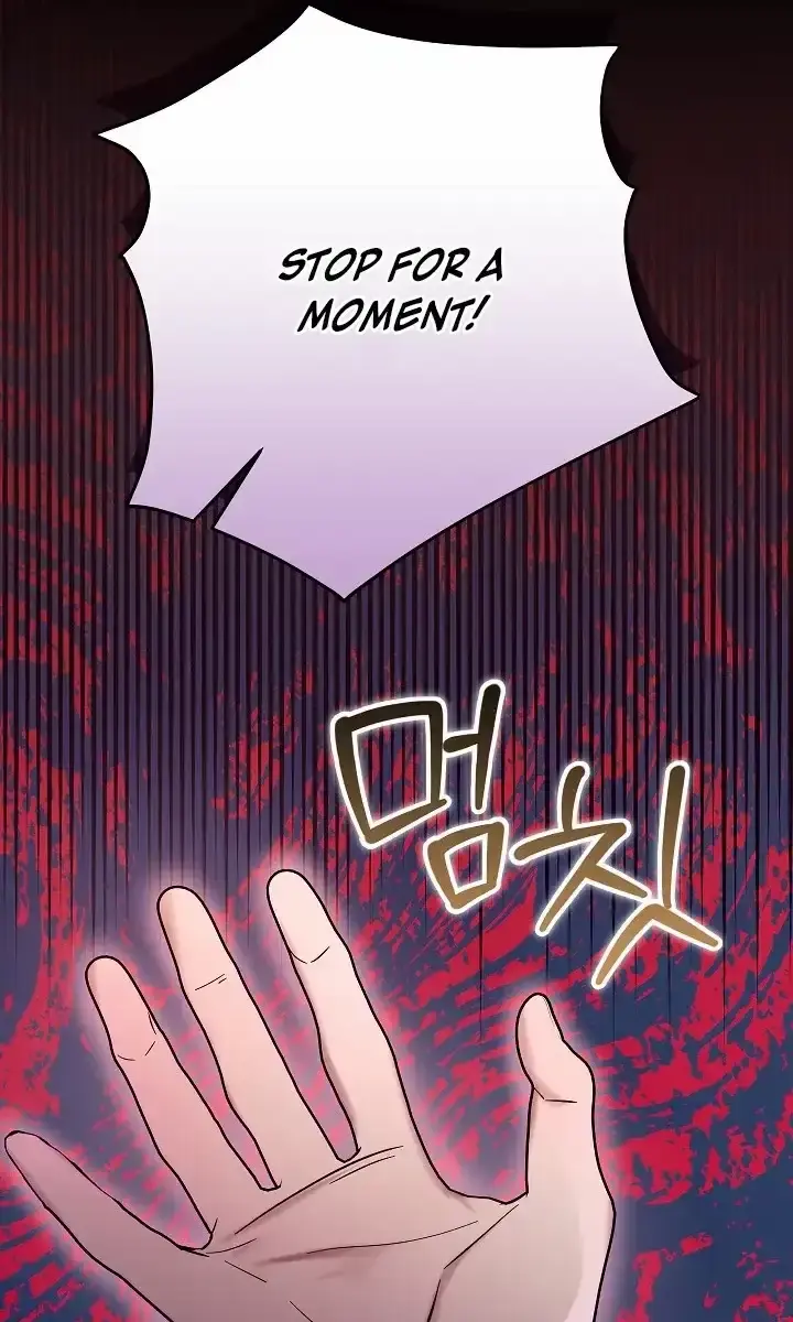 24 Hours Resurrection of the Villainess Chapter 21 Page 101