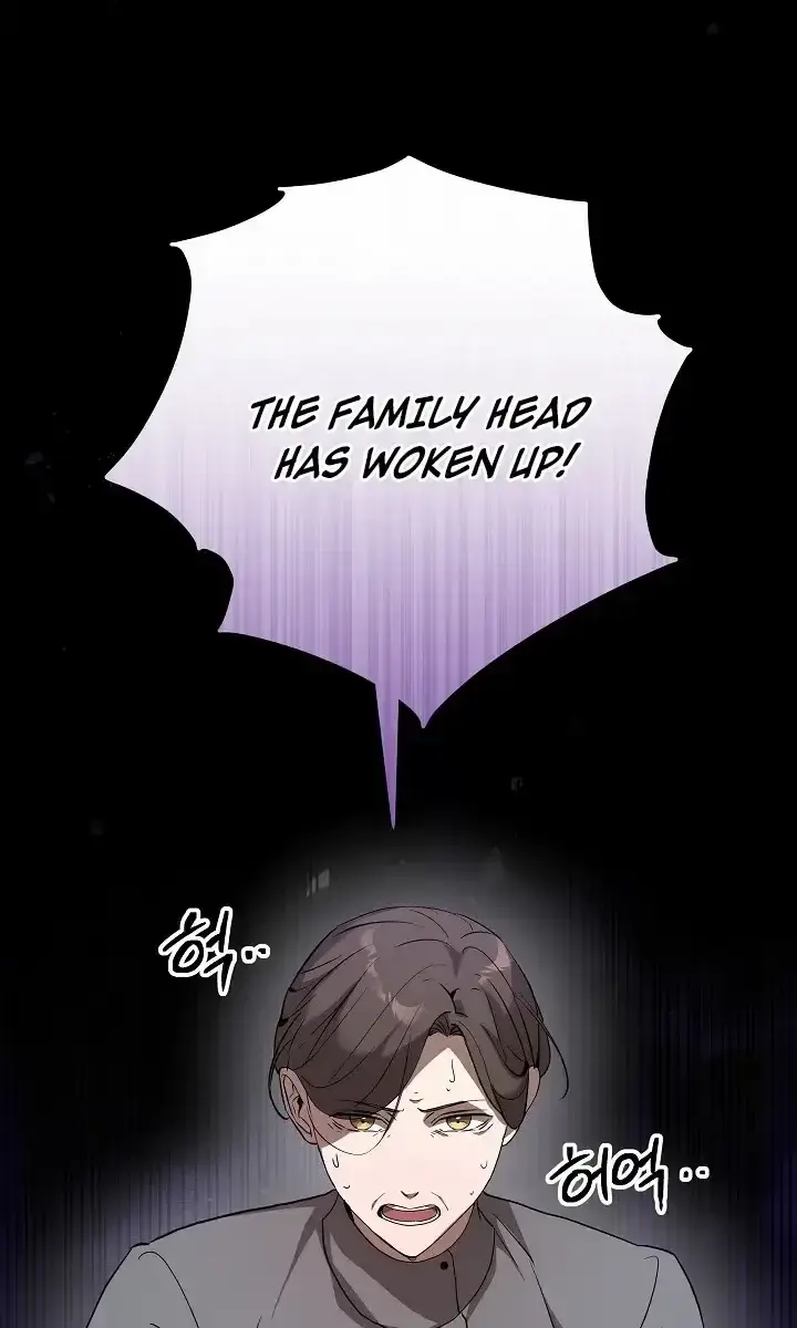 24 Hours Resurrection of the Villainess Chapter 21 Page 104