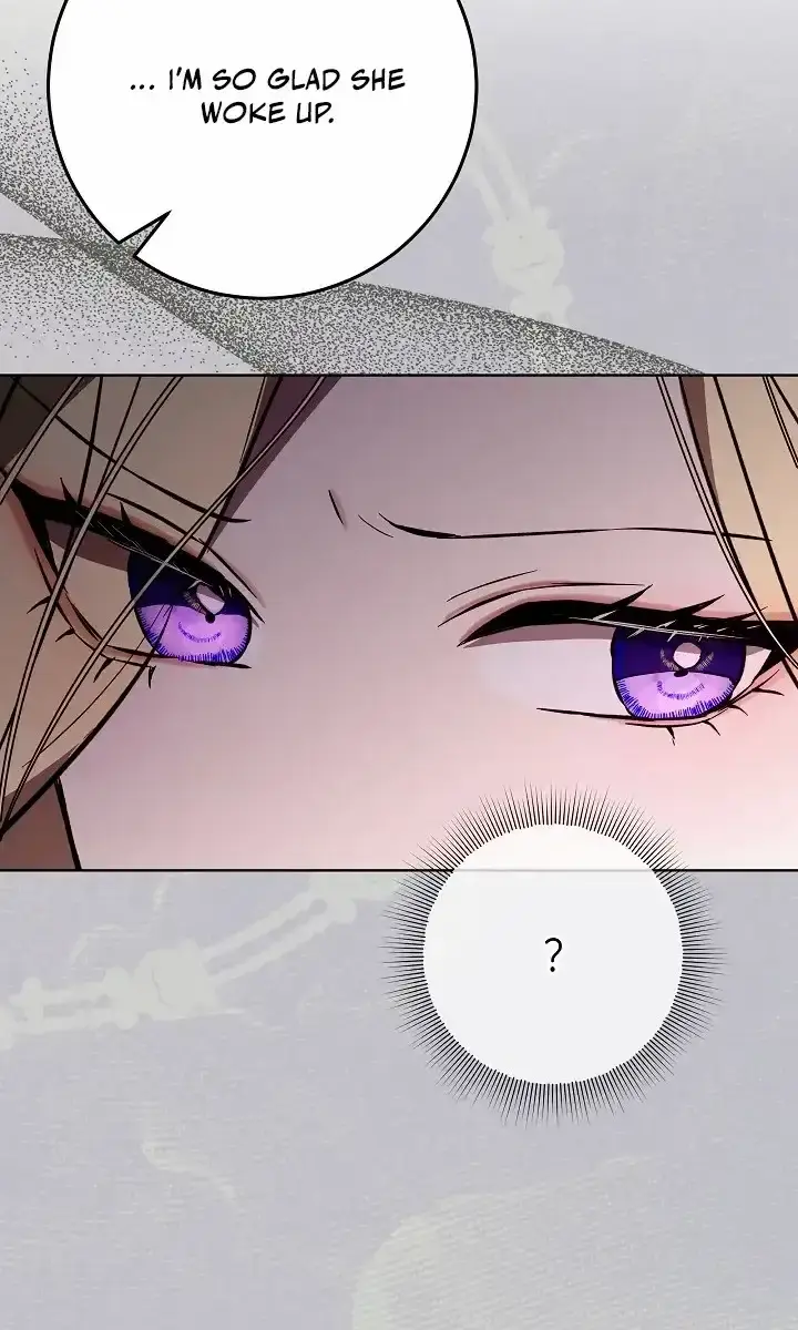24 Hours Resurrection of the Villainess Chapter 21 Page 106