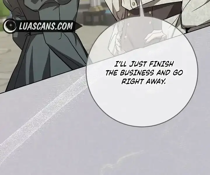 24 Hours Resurrection of the Villainess Chapter 21 Page 108