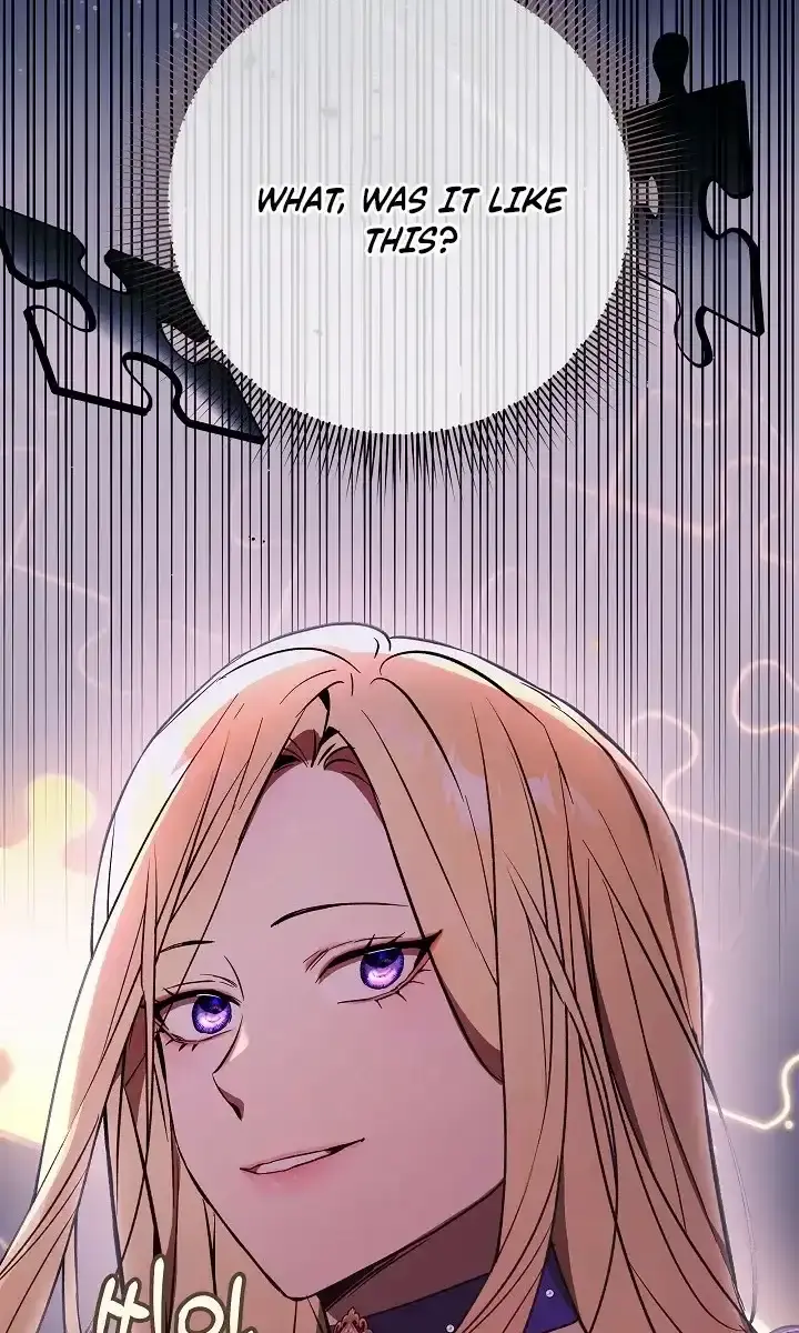 24 Hours Resurrection of the Villainess Chapter 21 Page 112
