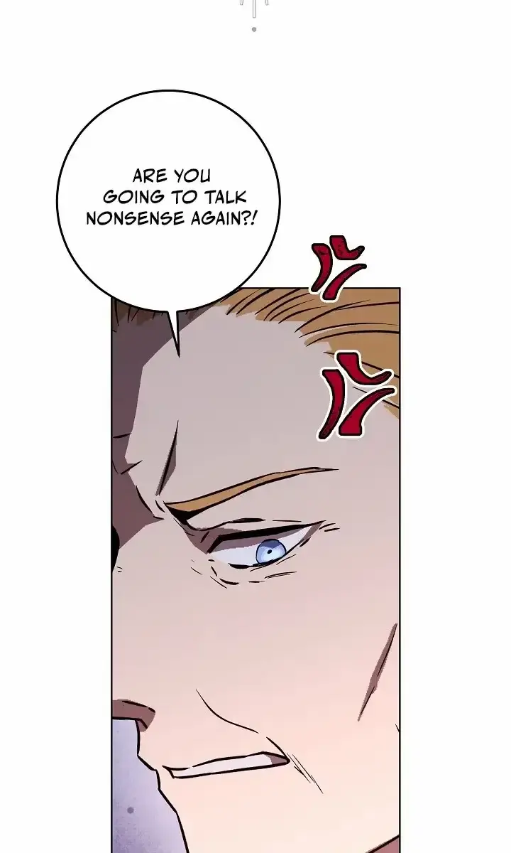 24 Hours Resurrection of the Villainess Chapter 21 Page 114