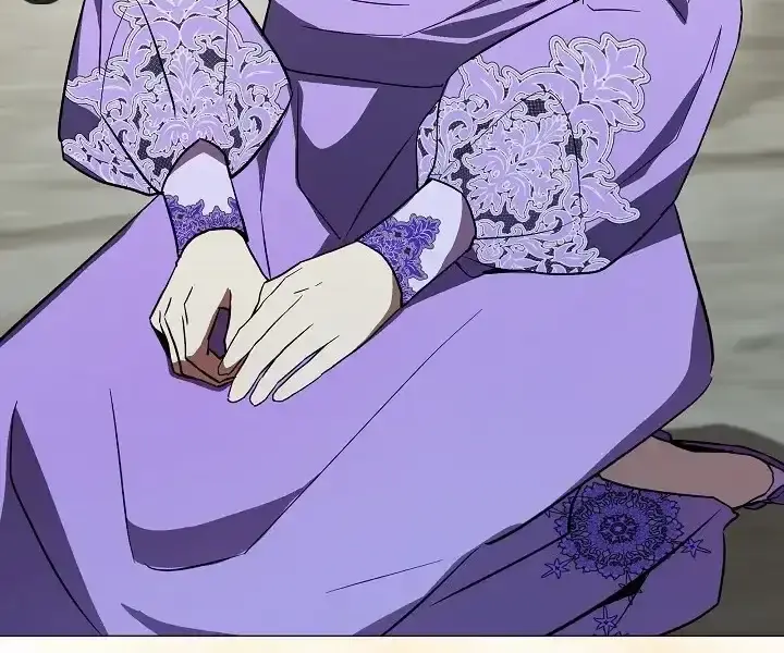 24 Hours Resurrection of the Villainess Chapter 21 Page 117