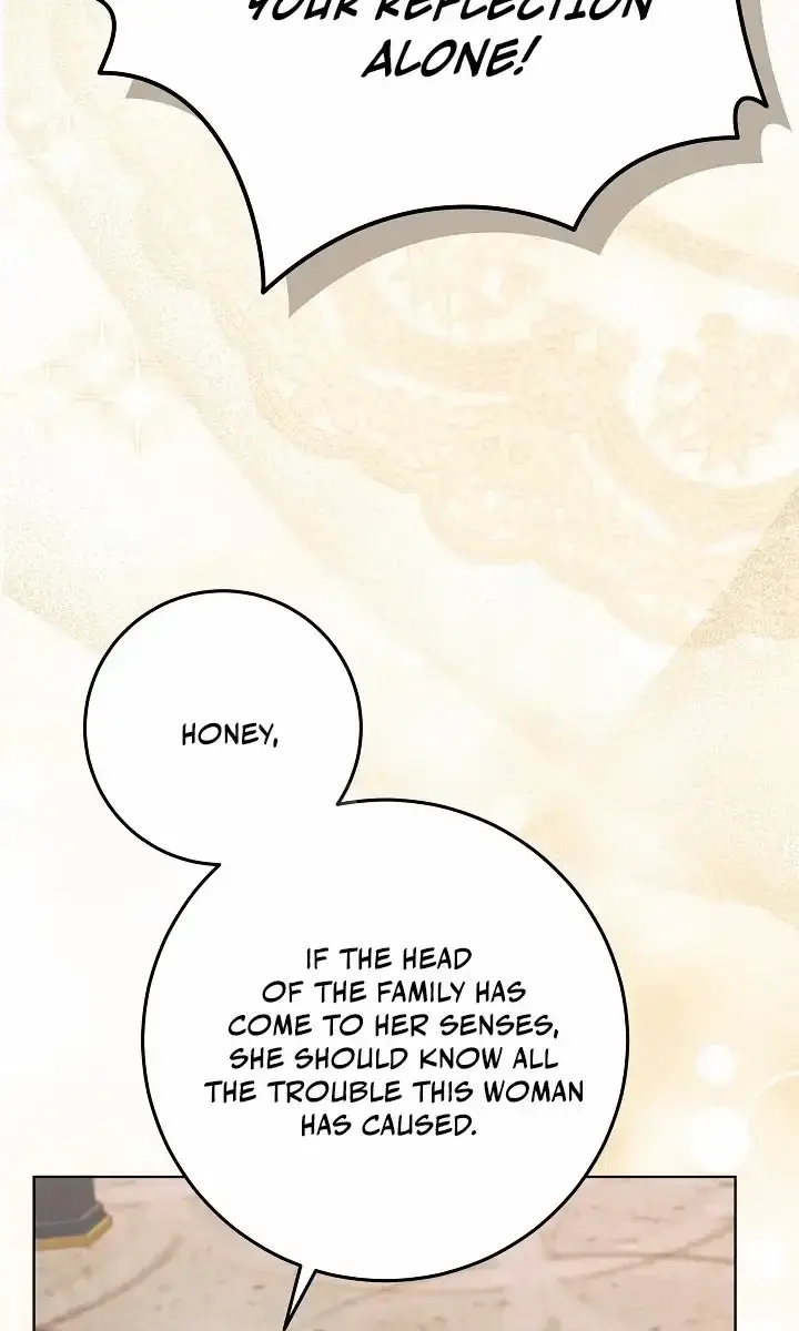 24 Hours Resurrection of the Villainess Chapter 21 Page 121