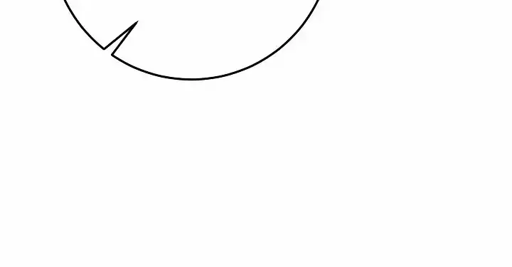 24 Hours Resurrection of the Villainess Chapter 21 Page 124
