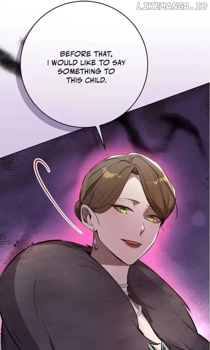 24 Hours Resurrection of the Villainess Chapter 21 Page 125