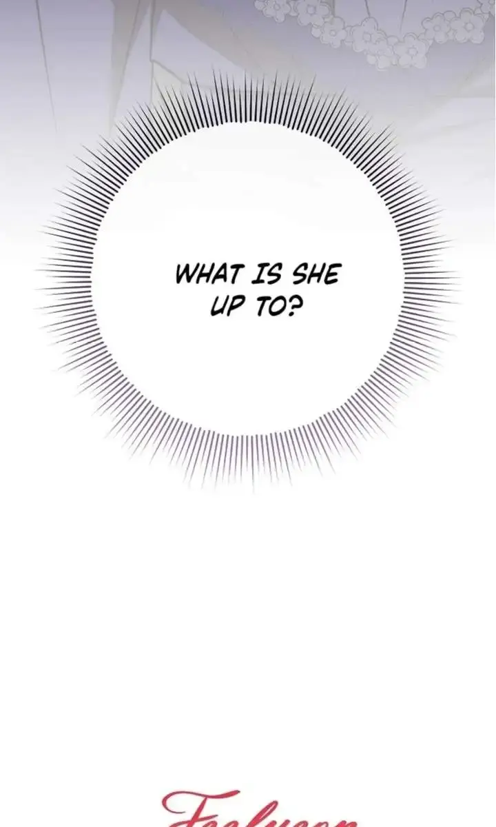 24 Hours Resurrection of the Villainess Chapter 21 Page 128