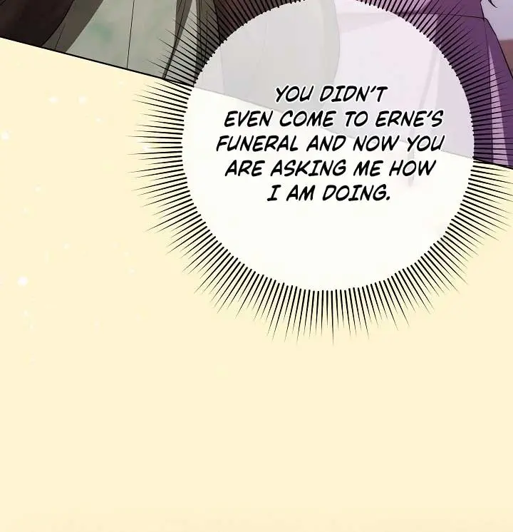 24 Hours Resurrection of the Villainess Chapter 22 Page 7