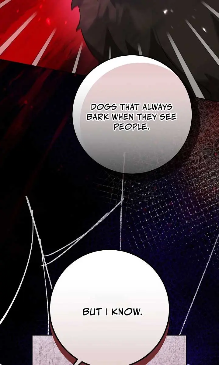 24 Hours Resurrection of the Villainess Chapter 22 Page 12
