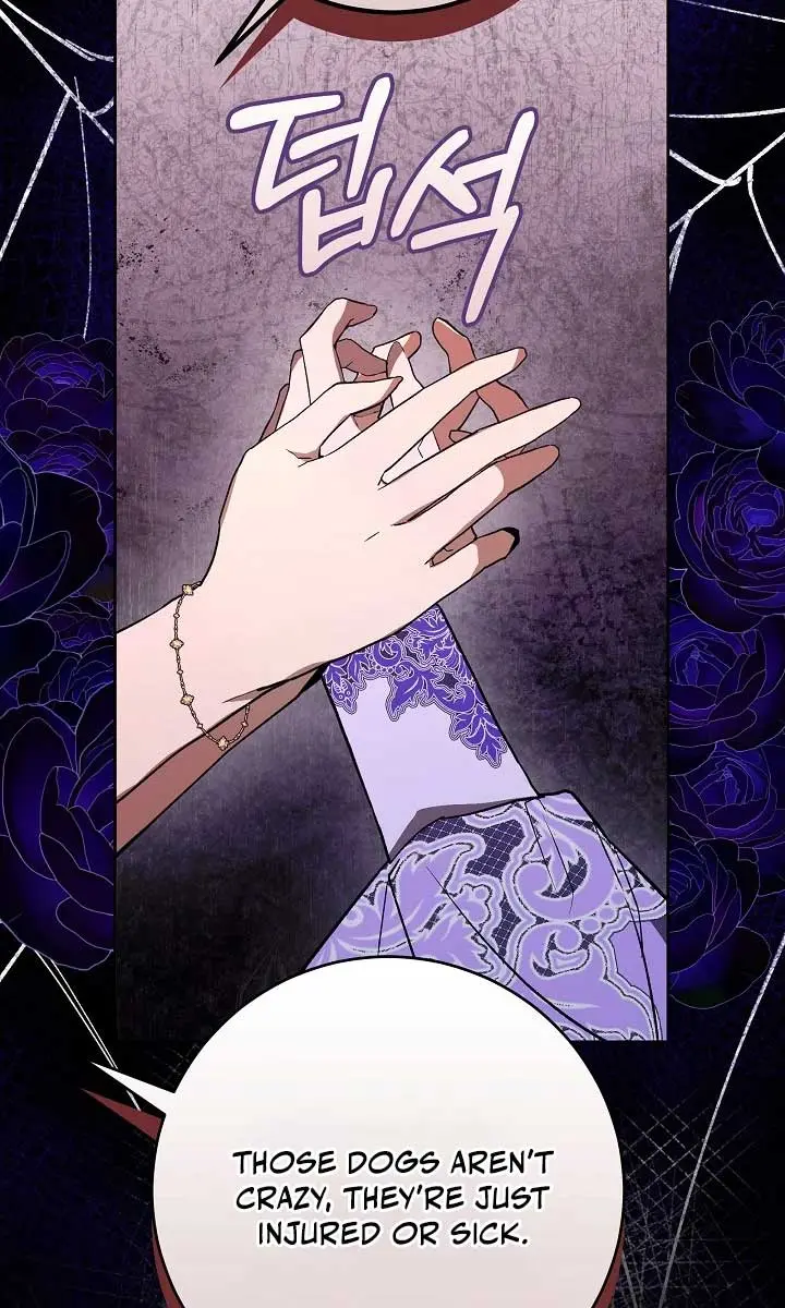 24 Hours Resurrection of the Villainess Chapter 22 Page 13