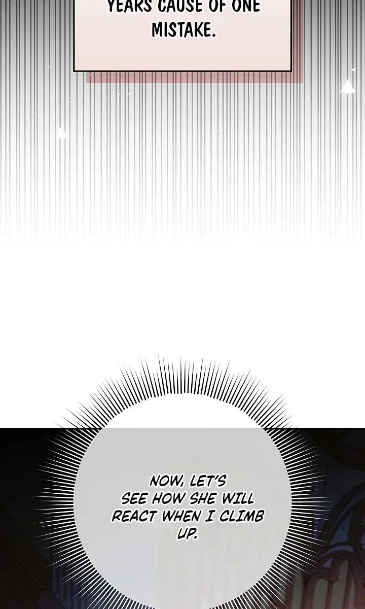 24 Hours Resurrection of the Villainess Chapter 22 Page 33