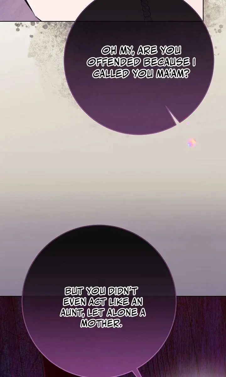 24 Hours Resurrection of the Villainess Chapter 22 Page 40