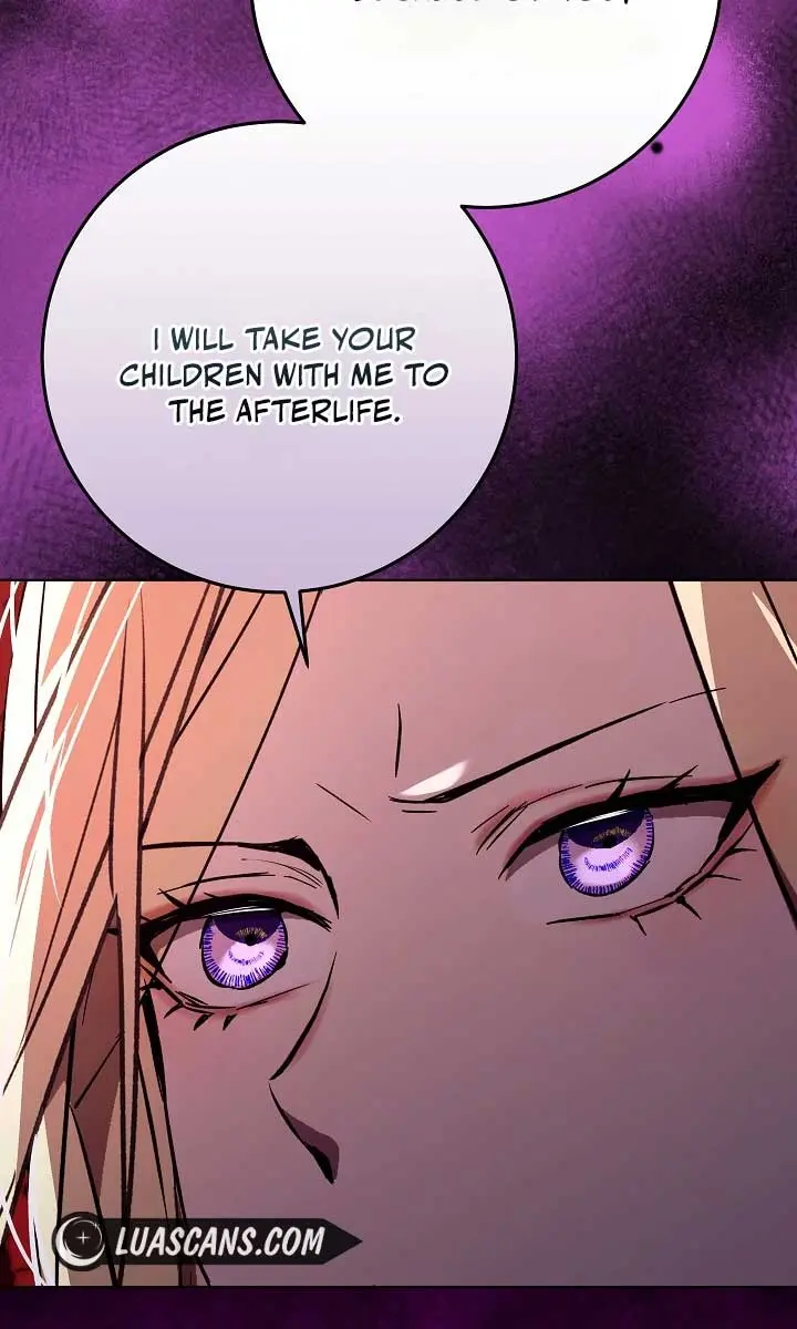 24 Hours Resurrection of the Villainess Chapter 22 Page 49