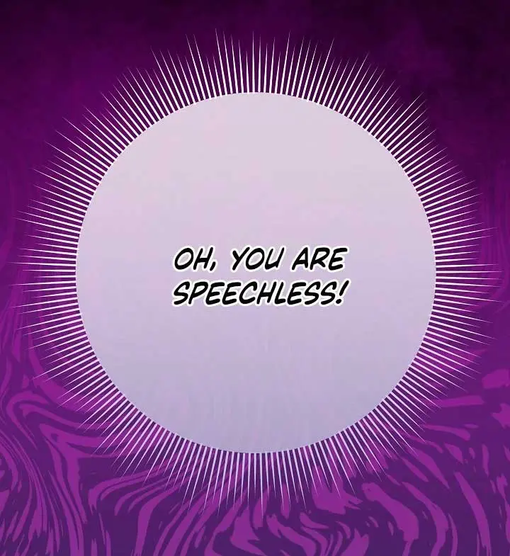 24 Hours Resurrection of the Villainess Chapter 22 Page 50