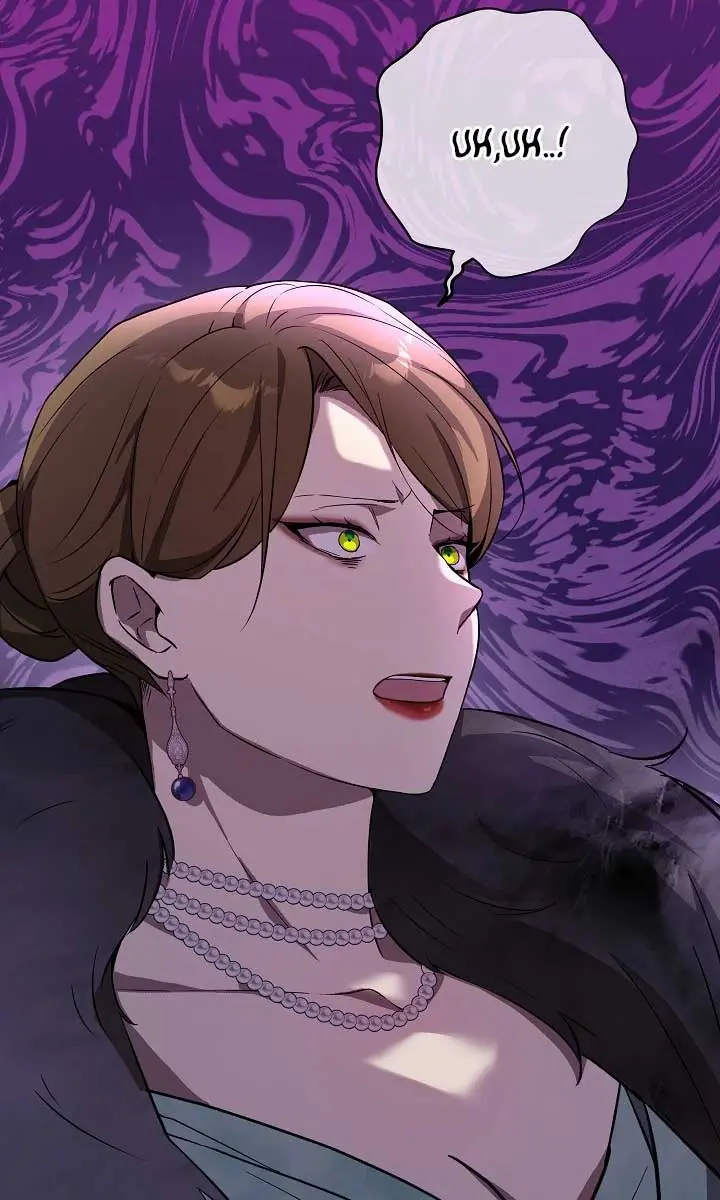 24 Hours Resurrection of the Villainess Chapter 22 Page 51